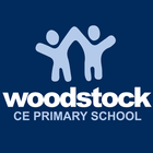 Woodstock Primary School, Oxon icon