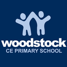 Woodstock Primary School, Oxon icône