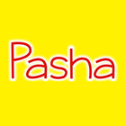 Pasha Lisburn আইকন