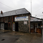 Brendan's Store Ballymena icône