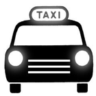 TC Bros Taxis icône
