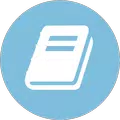 Socrates Study Component
