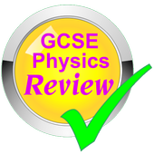 WJEC GCSE Physics Review icon