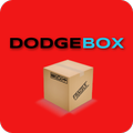 Dodge Box
