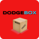 Dodge Box - Arcade Game APK