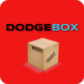 Dodge Box icon