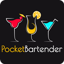 Pocket Bartender APK
