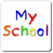 Woodfield Primary School icon