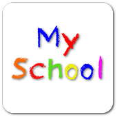Wadworth Primary School icon