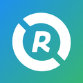 RampedApp