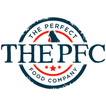 Perfect Fried Chicken Official icon
