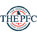 Perfect Fried Chicken Official