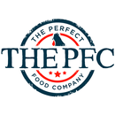 Perfect Fried Chicken Official APK