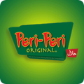 Peri Peri West-Drayton