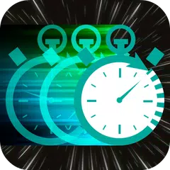 Time Warper