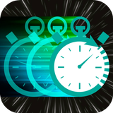 Time Warper ícone