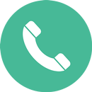 Phone Number Lookup - Who Call APK