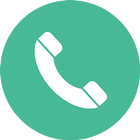 Phone Number Lookup icon