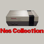 Nes Cart Collector