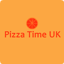 Pizza Time UK APK