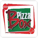 Pizza Box APK