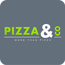 Pizza n Co APK