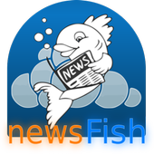 newsFish icon