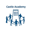 Castle Academy