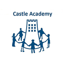 APK Castle Academy