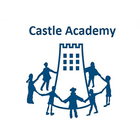 Castle Academy ไอคอน