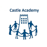 Castle Academy icône