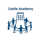 Castle Academy APK