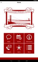 Castledyke Primary School imagem de tela 3