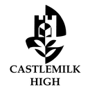Castlemilk High School APK