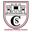 Castleton Primary APK