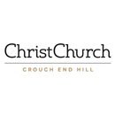 Christ Church Crouch End APK