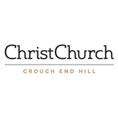 Christ Church Crouch End icon