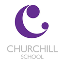 Churchill Special Free School APK