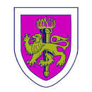 APK Claremont Fan Court School (Unreleased)