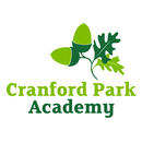 Cranford Park Academy APK