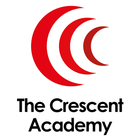 The Crescent Academy icône