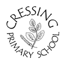 Cressing Primary School APK