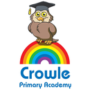 Crowle Primary Academy APK