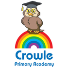 Crowle Primary Academy icône
