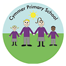 Cymmer Primary School APK