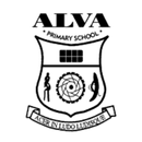 Alva Primary School APK