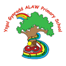 Alaw Primary School APK