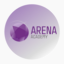 Arena Academy APK