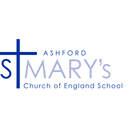 APK Ashford St Mary's School