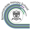 Bowmandale Primary School